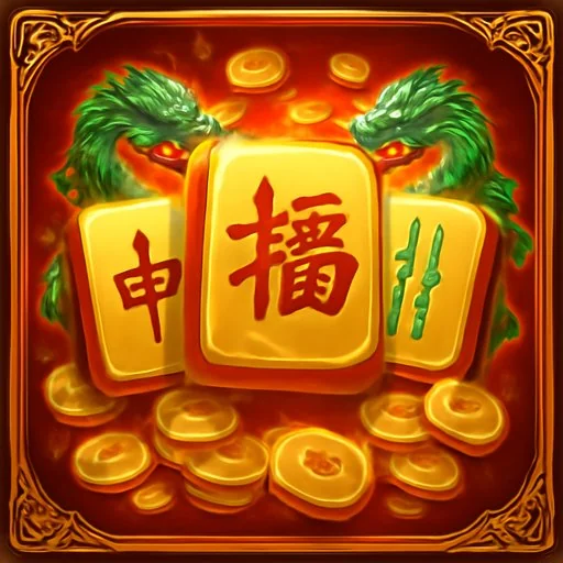 betjilli Aviator স্ক্রিন