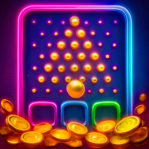 betjilli APK ইনস্টল অনুমতি স্ক্রিন
